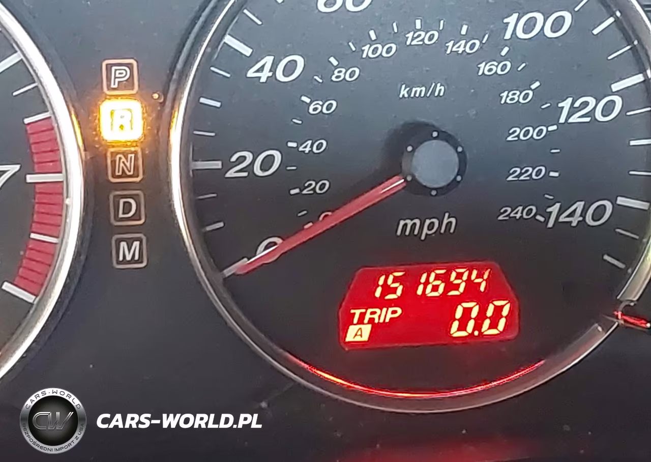 2007 Mazda Mazda6 I Sport Ve VIN:1YVHP80C875M30244 - 16