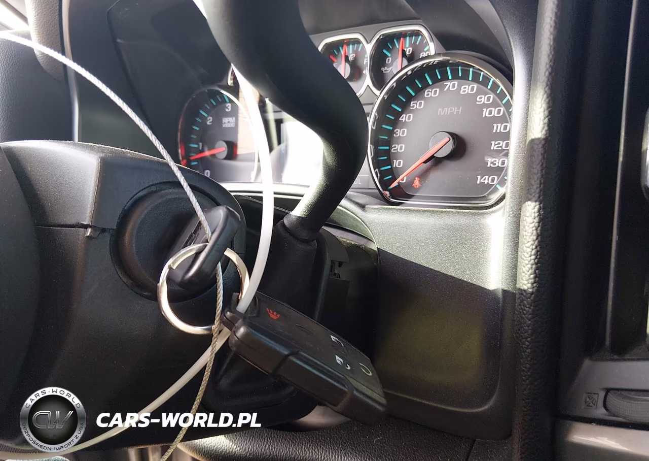 2018 Chevrolet Silverado 1500 Lt VIN:3GCPCREC0JG564029 - 11