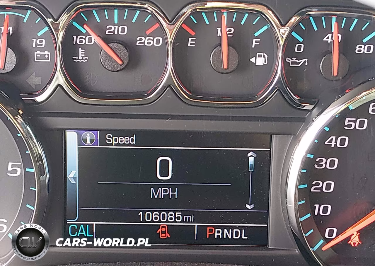 2018 Chevrolet Silverado 1500 Lt VIN:3GCPCREC0JG564029 - 15