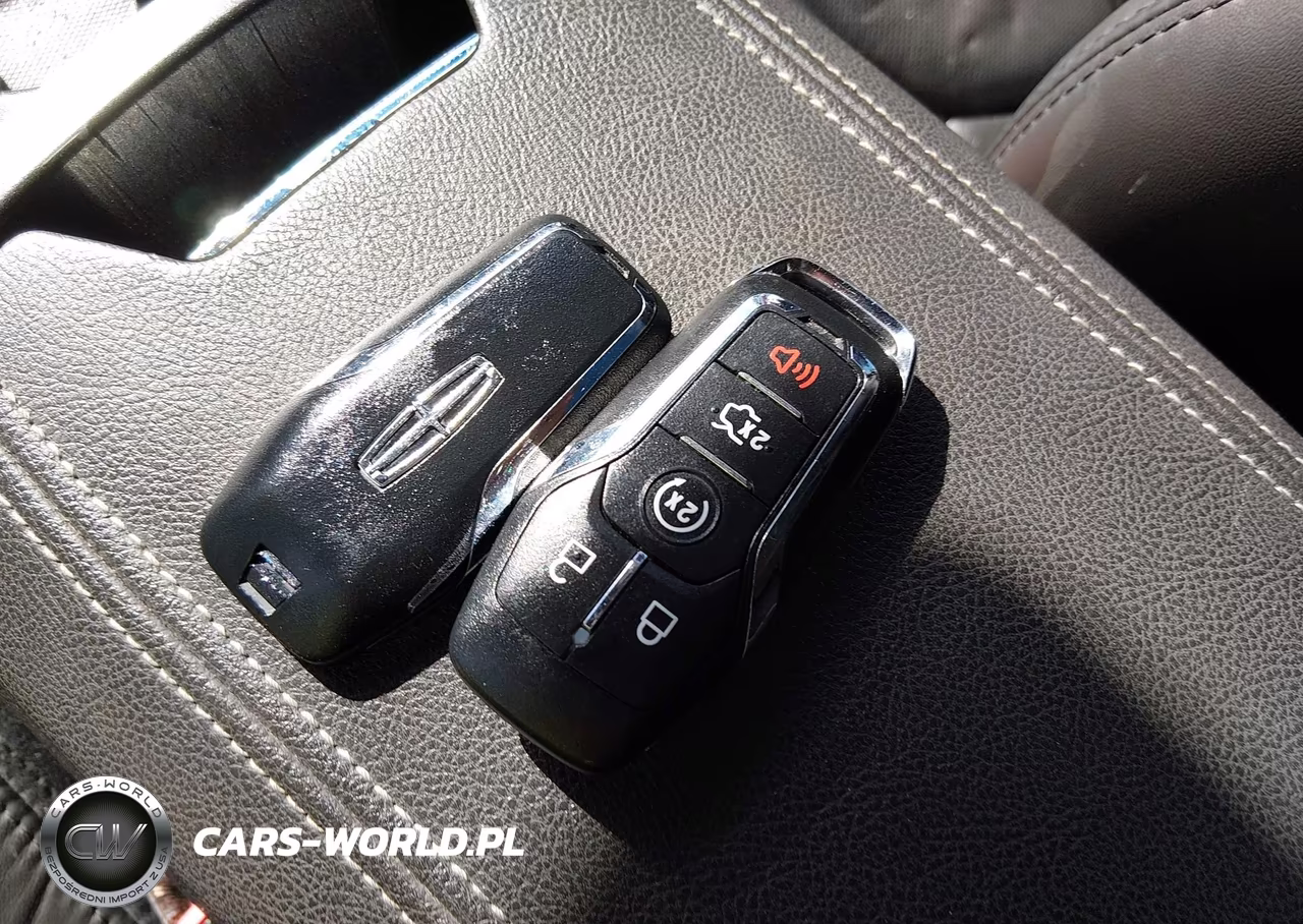 2013 Lincoln Mkz Hybrid VIN:3LN6L2LU4DR813631 - 11