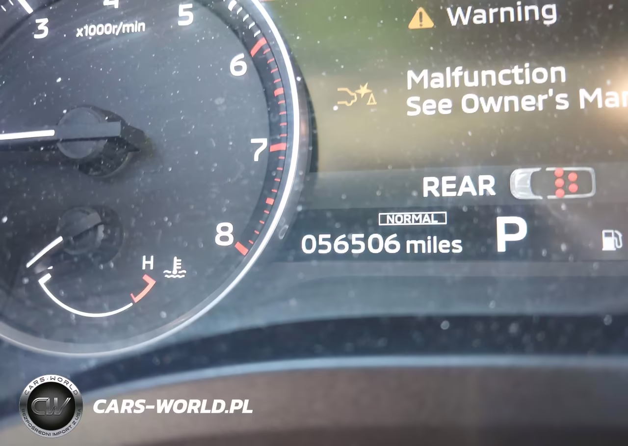 2024 Mitsubishi Outlander Se 2.5 S-Awc-Se Black Edition S-Awc-Se Black Edition W-Pano Roof S-Awc-Se Ralliart S-Awc VIN:JA4J4VA82RZ043901 - 15