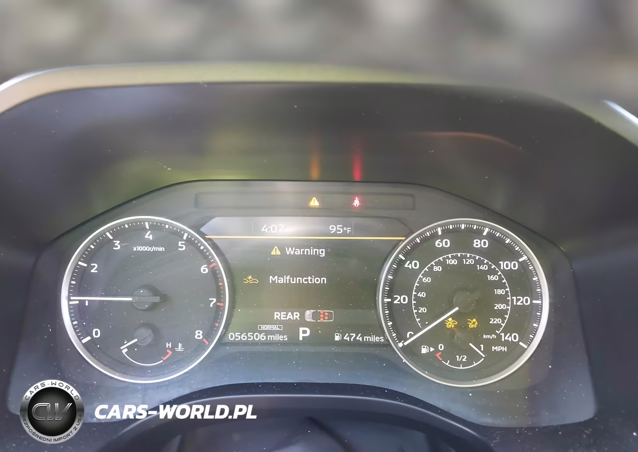 2024 Mitsubishi Outlander Se 2.5 S-Awc-Se Black Edition S-Awc-Se Black Edition W-Pano Roof S-Awc-Se Ralliart S-Awc VIN:JA4J4VA82RZ043901 - 7