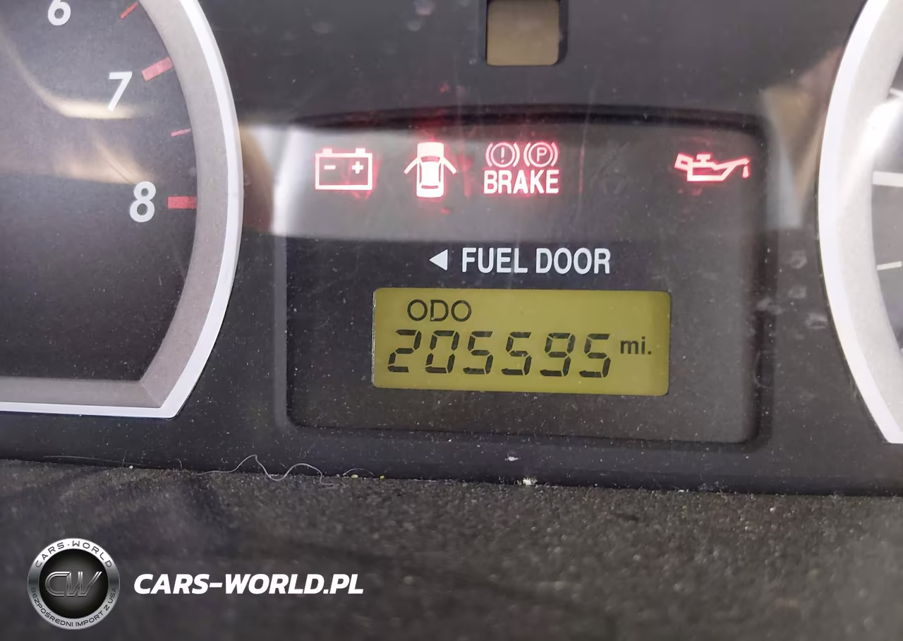 2005 Hyundai Santa Fe Gls-Lx VIN:KM8SC13E05U941649 - 12