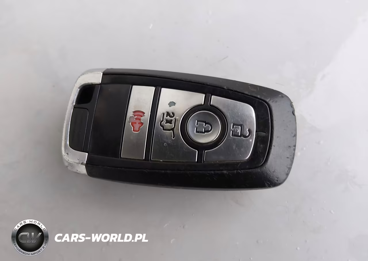 2021 Ford Explorer Xlt VIN:1FMSK8DH6MGB58787 - 11