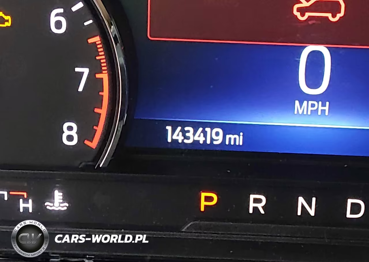 2021 Ford Explorer Xlt VIN:1FMSK8DH6MGB58787 - 16