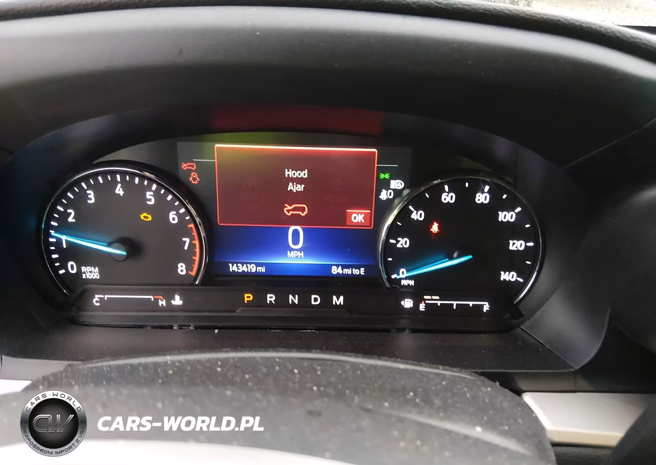 2021 Ford Explorer Xlt VIN:1FMSK8DH6MGB58787 - 7