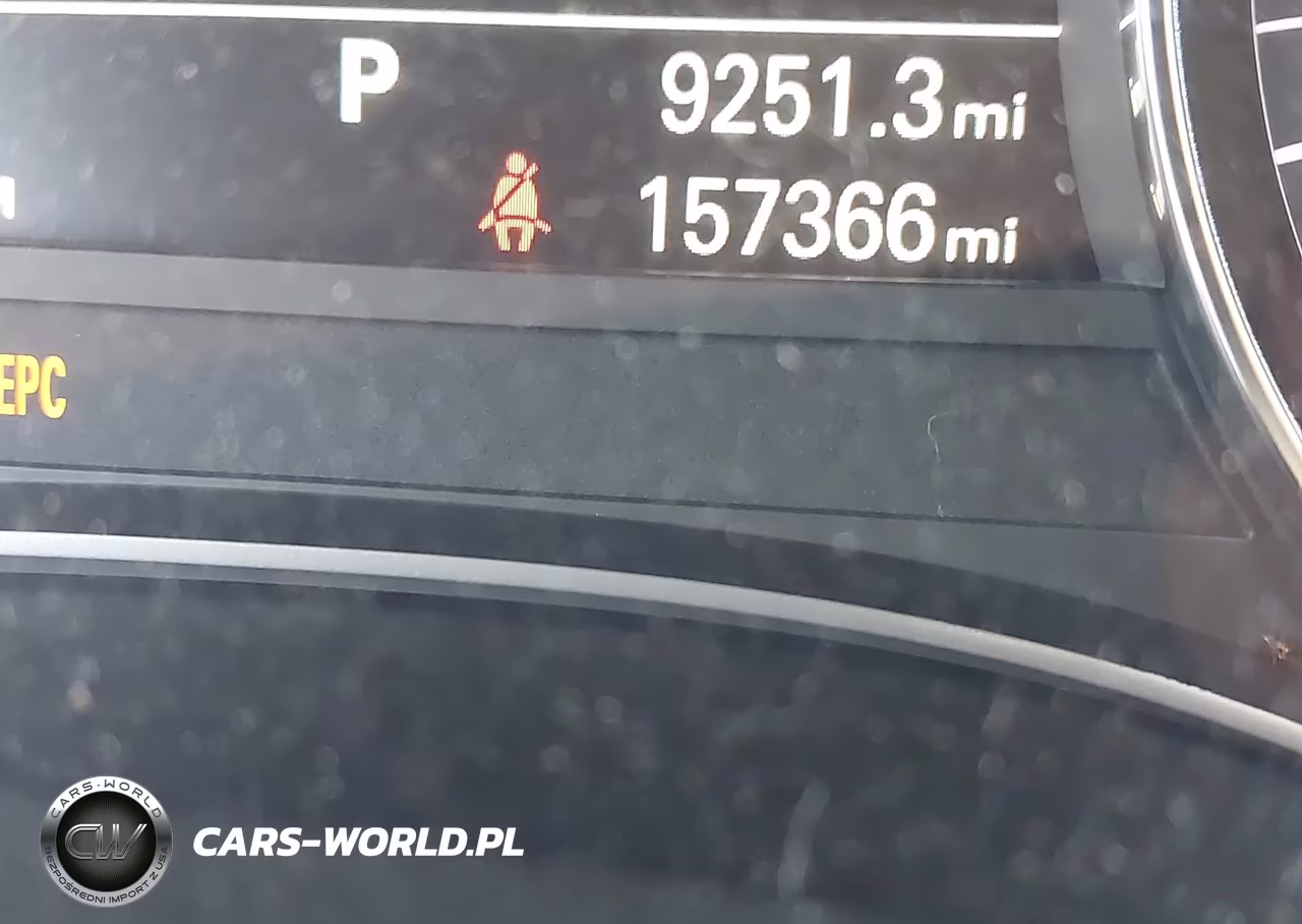 2012 Audi A6 2.0T Premium VIN:WAUDFAFC7CN072065 - 15