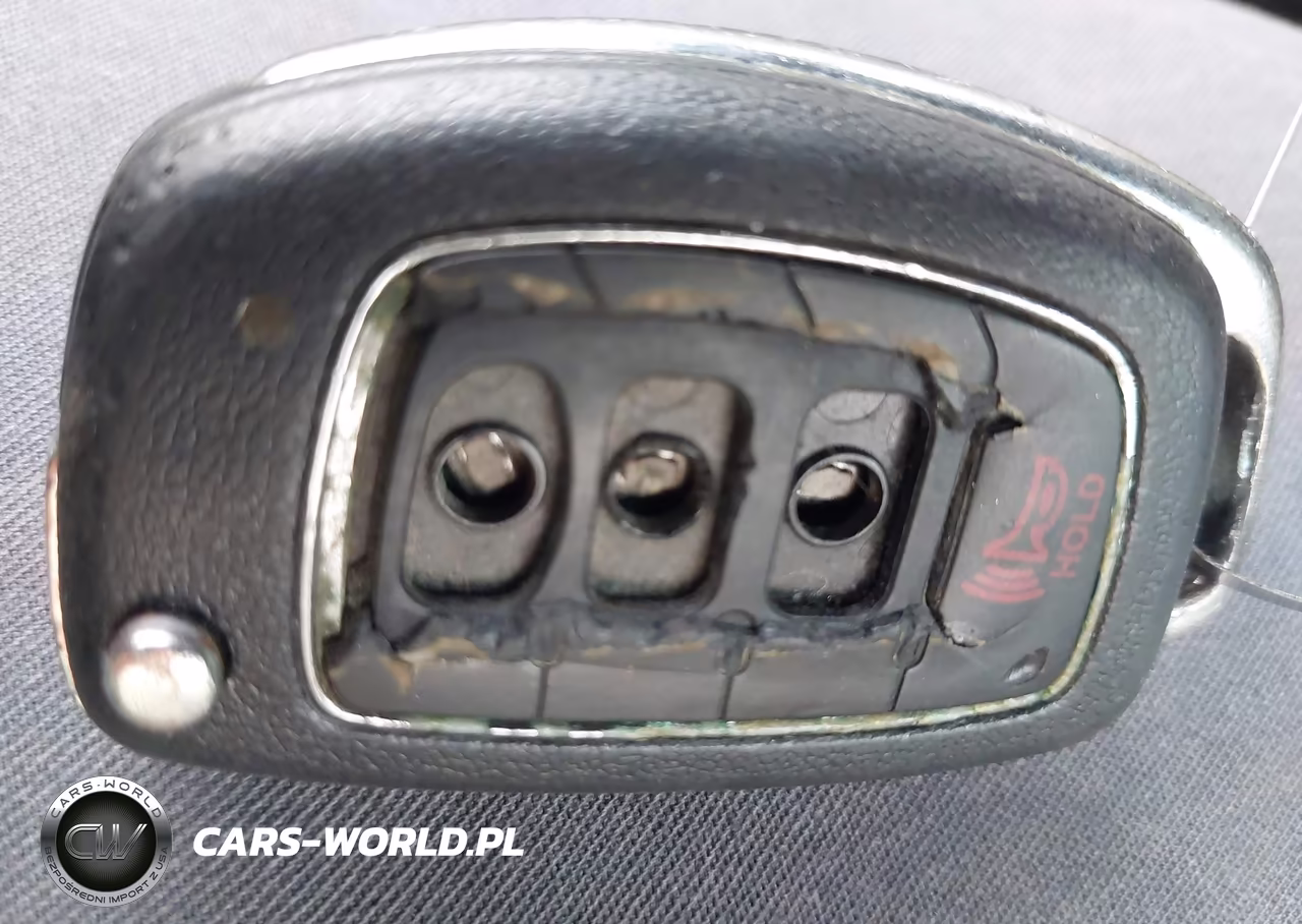2016 Hyundai Sonata Se VIN:5NPE24AF2GH274176 - 11