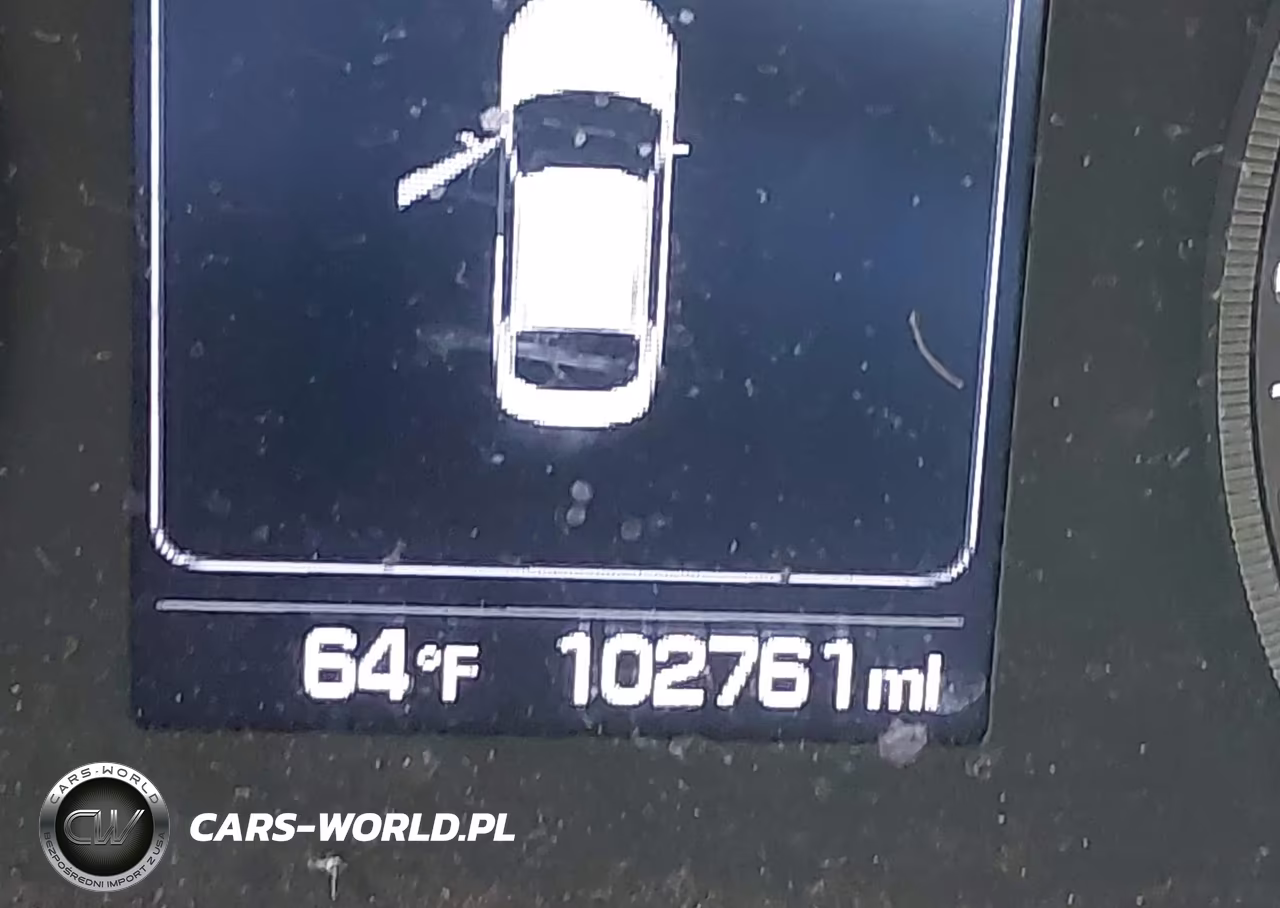 2016 Hyundai Sonata Se VIN:5NPE24AF2GH274176 - 16