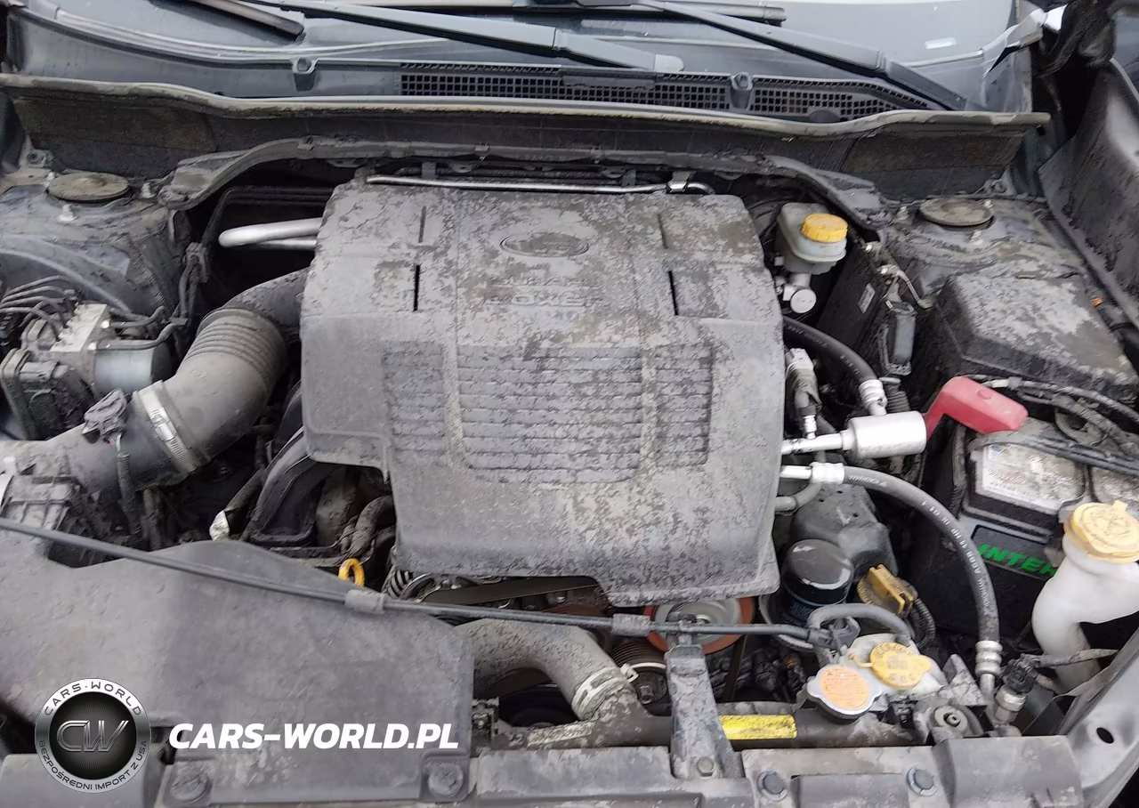 2020 Subaru Forester VIN:JF2SKADC8LH490076 - 10
