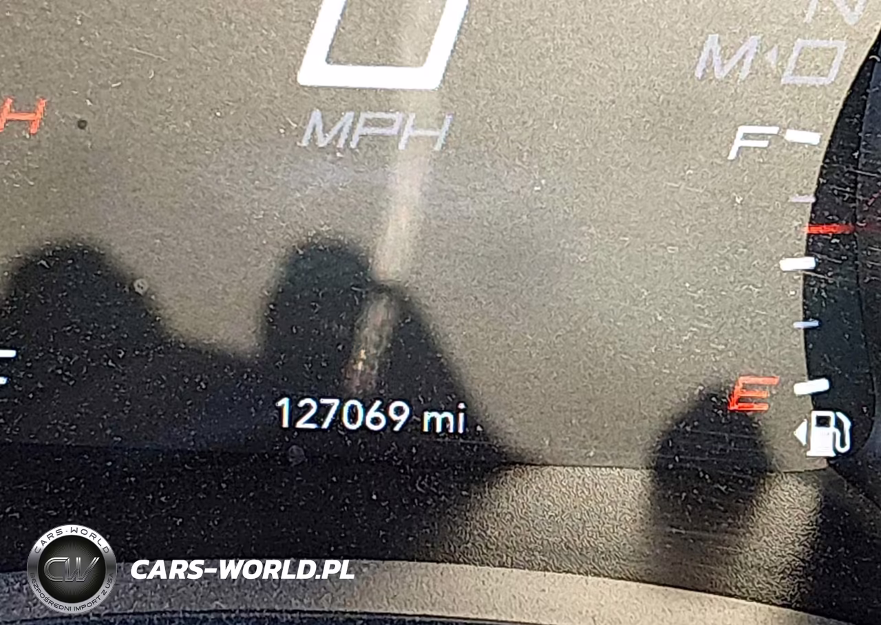2023 Dodge Charger R-T VIN:2C3CDXCT7PH548362 - 15