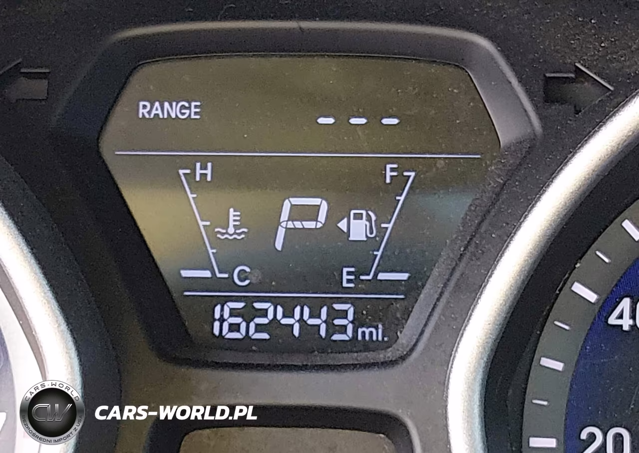 2015 Hyundai Elantra Se VIN:KMHDH4AE1FU250534 - 11