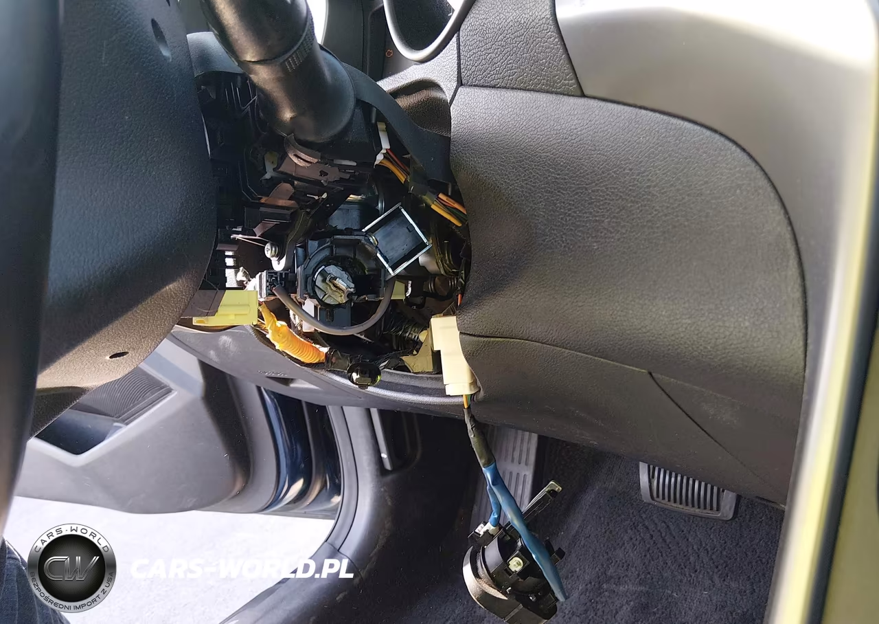 2015 Hyundai Elantra Se VIN:KMHDH4AE1FU250534 - 12
