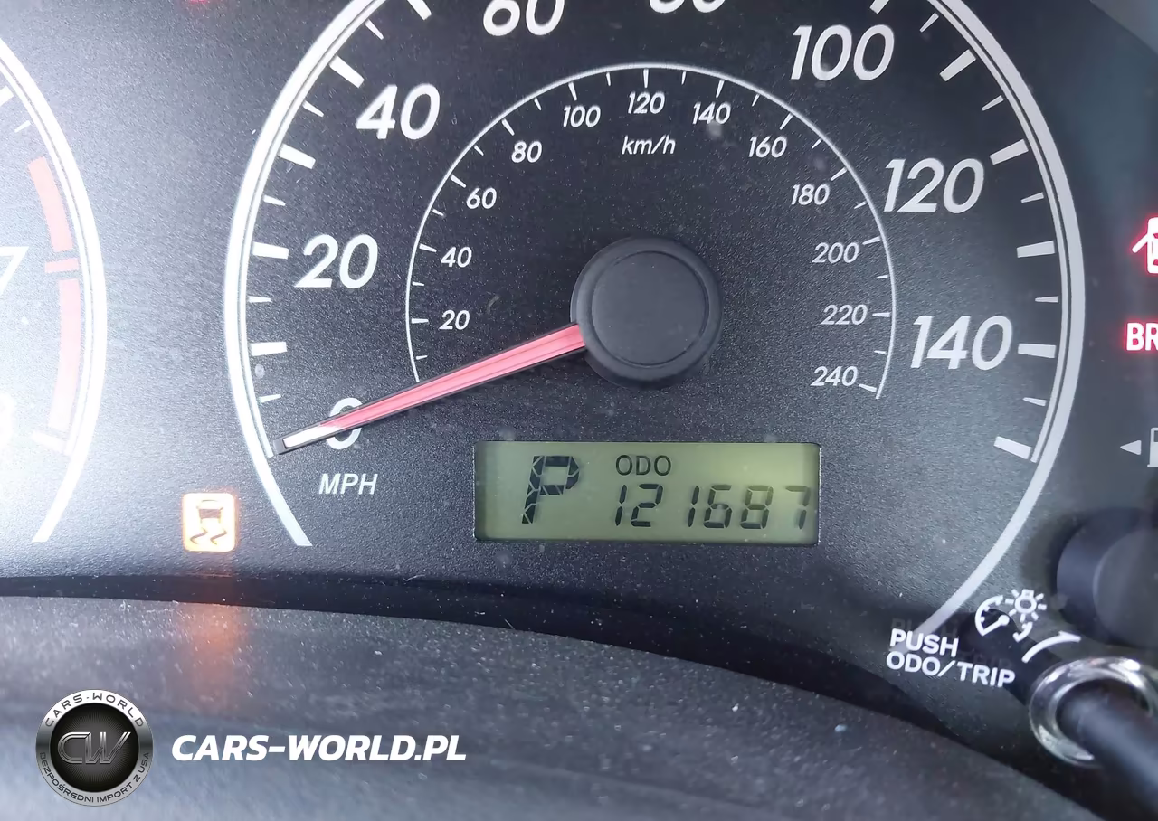 2012 Toyota Corolla L VIN:2T1BU4EE9CC889531 - 15