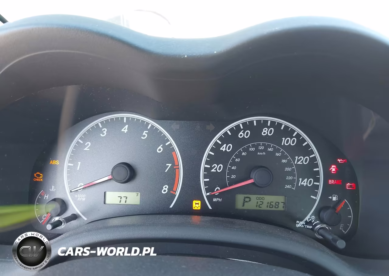 2012 Toyota Corolla L VIN:2T1BU4EE9CC889531 - 7