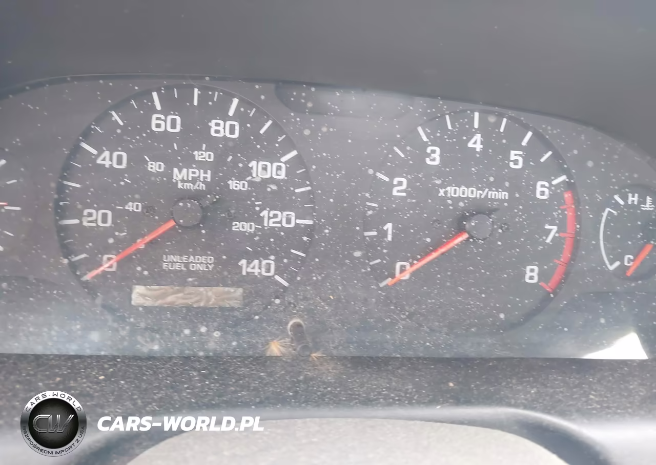 2000 Nissan Altima Gle-Gxe-Se VIN:1N4DL01A1YC148805 - 7