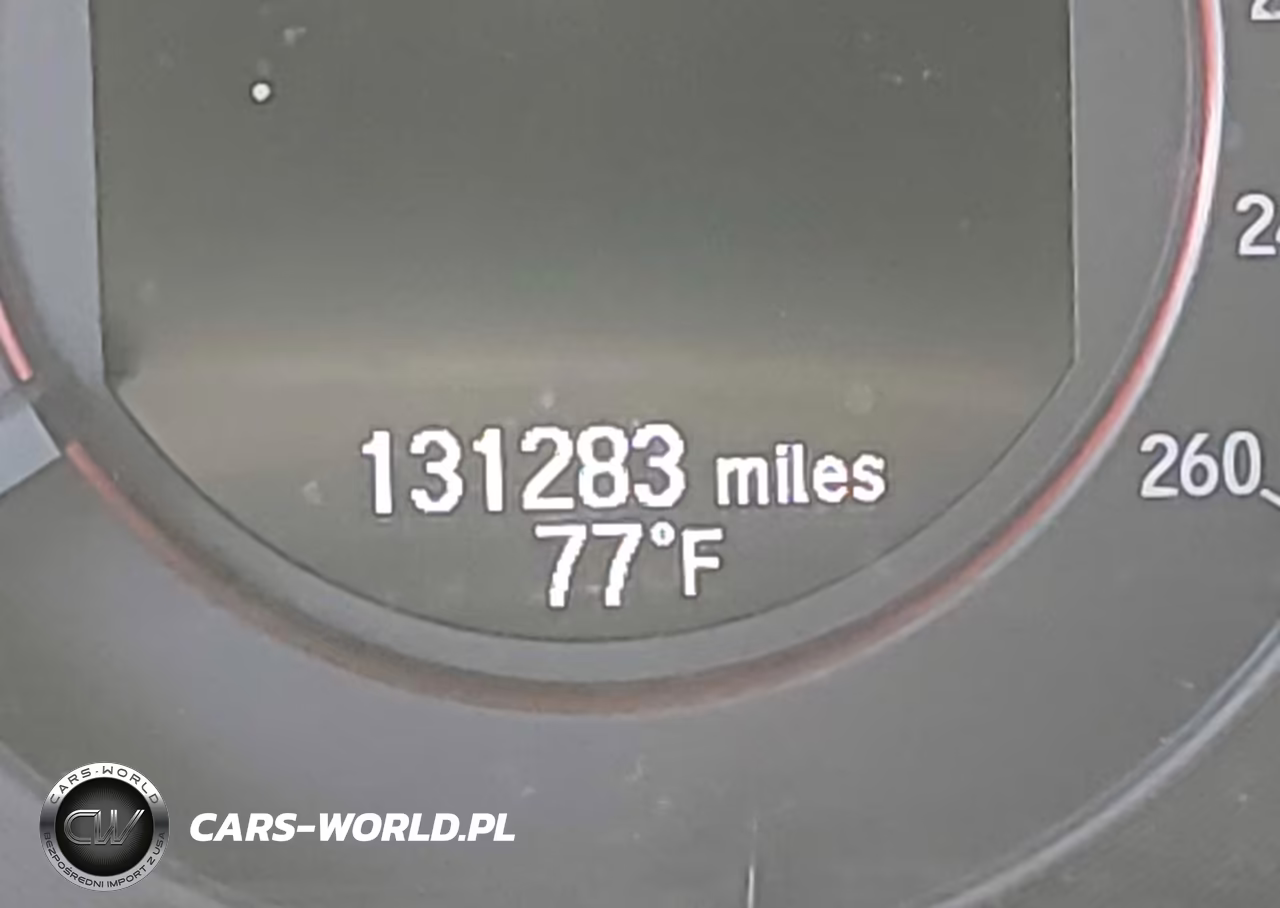 2016 Honda Accord Sport VIN:1HGCR2F65GA192421 - 15