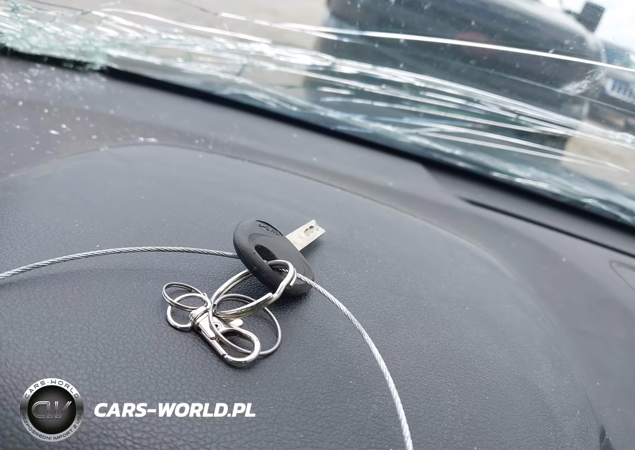 2021 Hyundai Kona Se VIN:KM8K12AA1MU702475 - 11