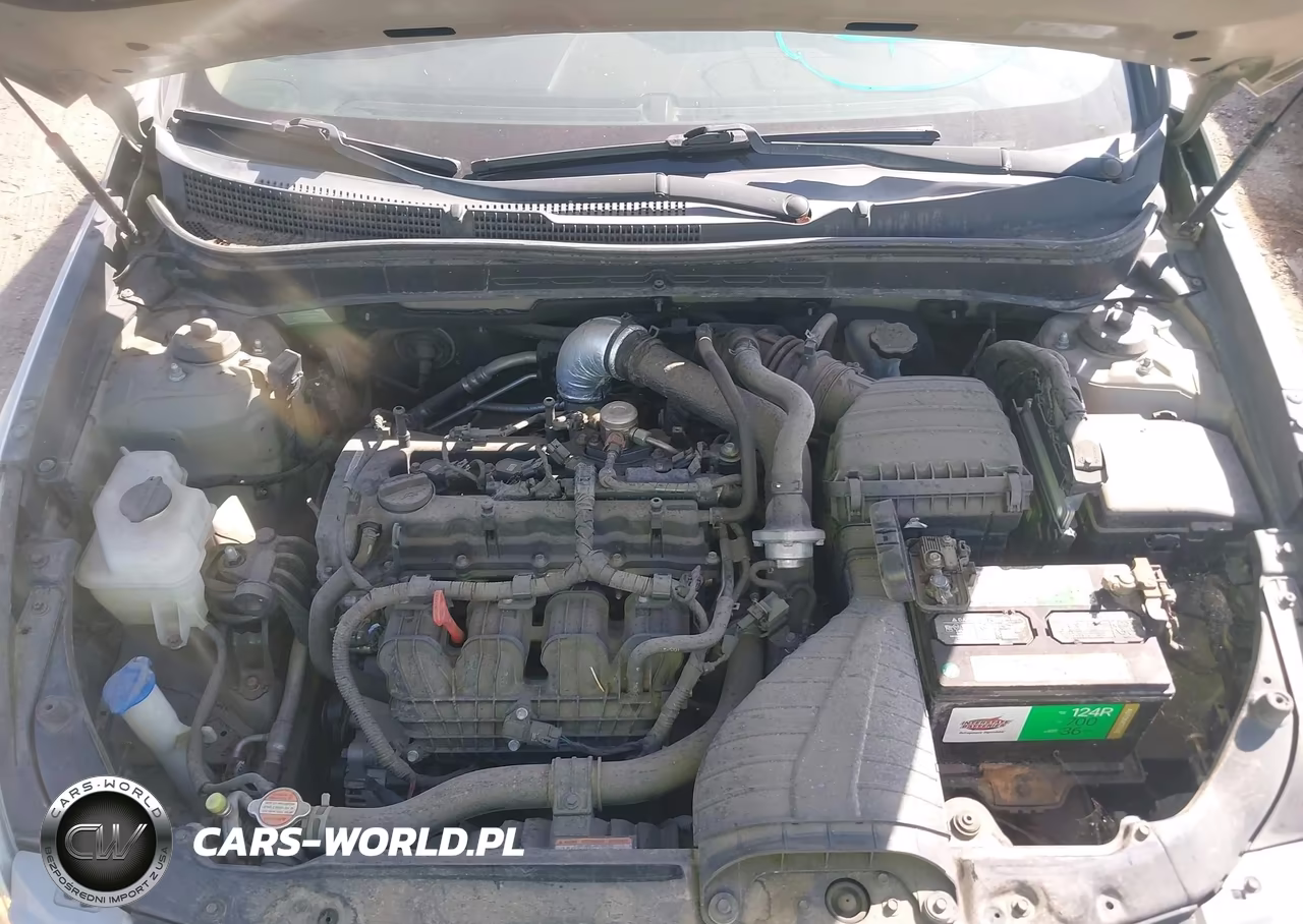 2011 Hyundai Sonata Limited 2.0T VIN:5NPEC4AB4BH250092 - 10