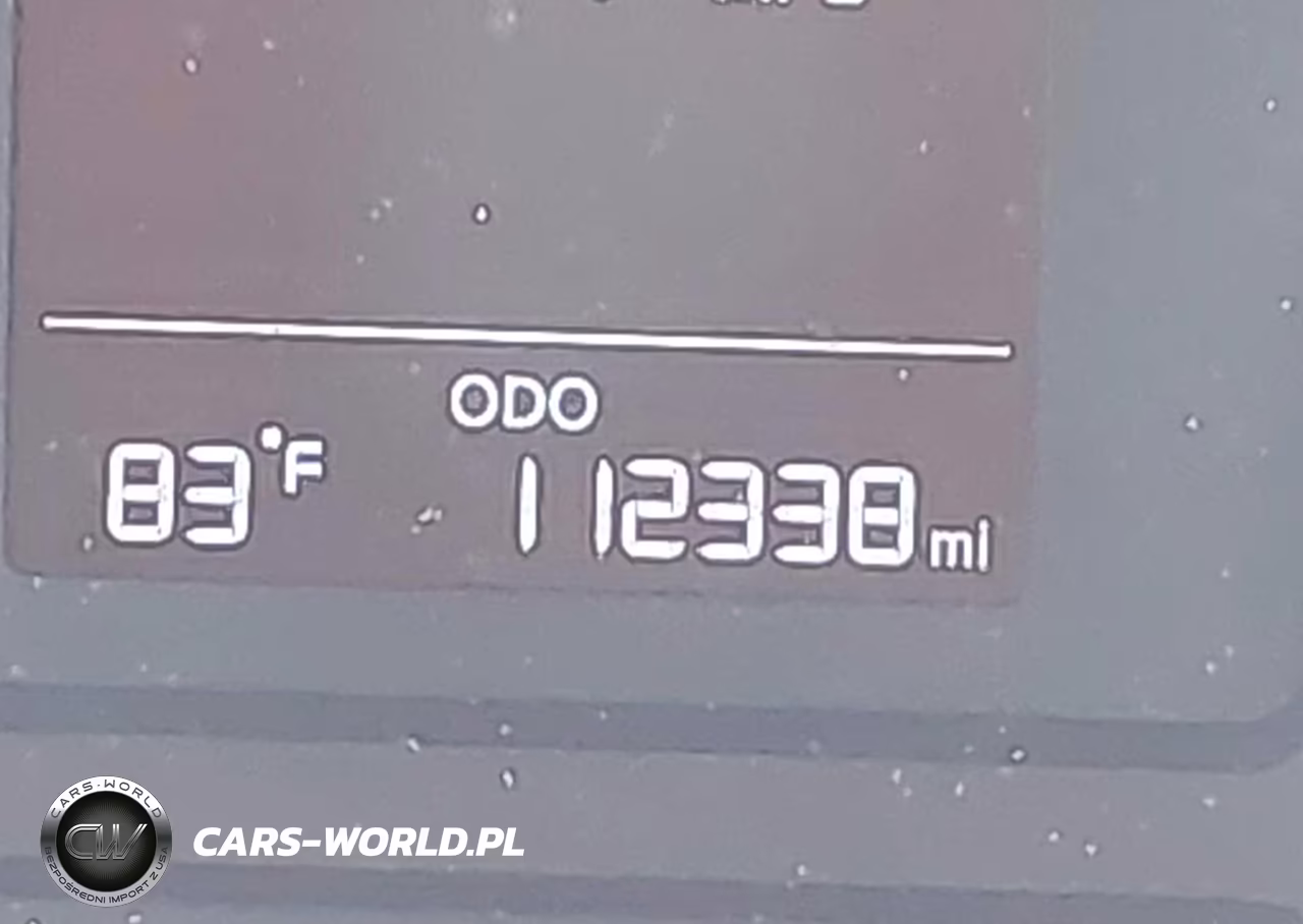 2017 Kia Forte Lx VIN:3KPFK4A76HE037841 - 15
