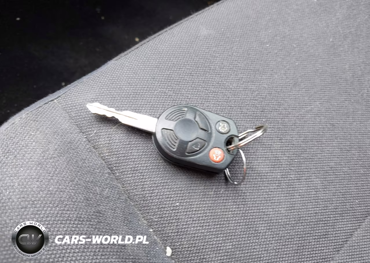 2012 Ford Escape Xlt VIN:1FMCU0D72CKC63362 - 11