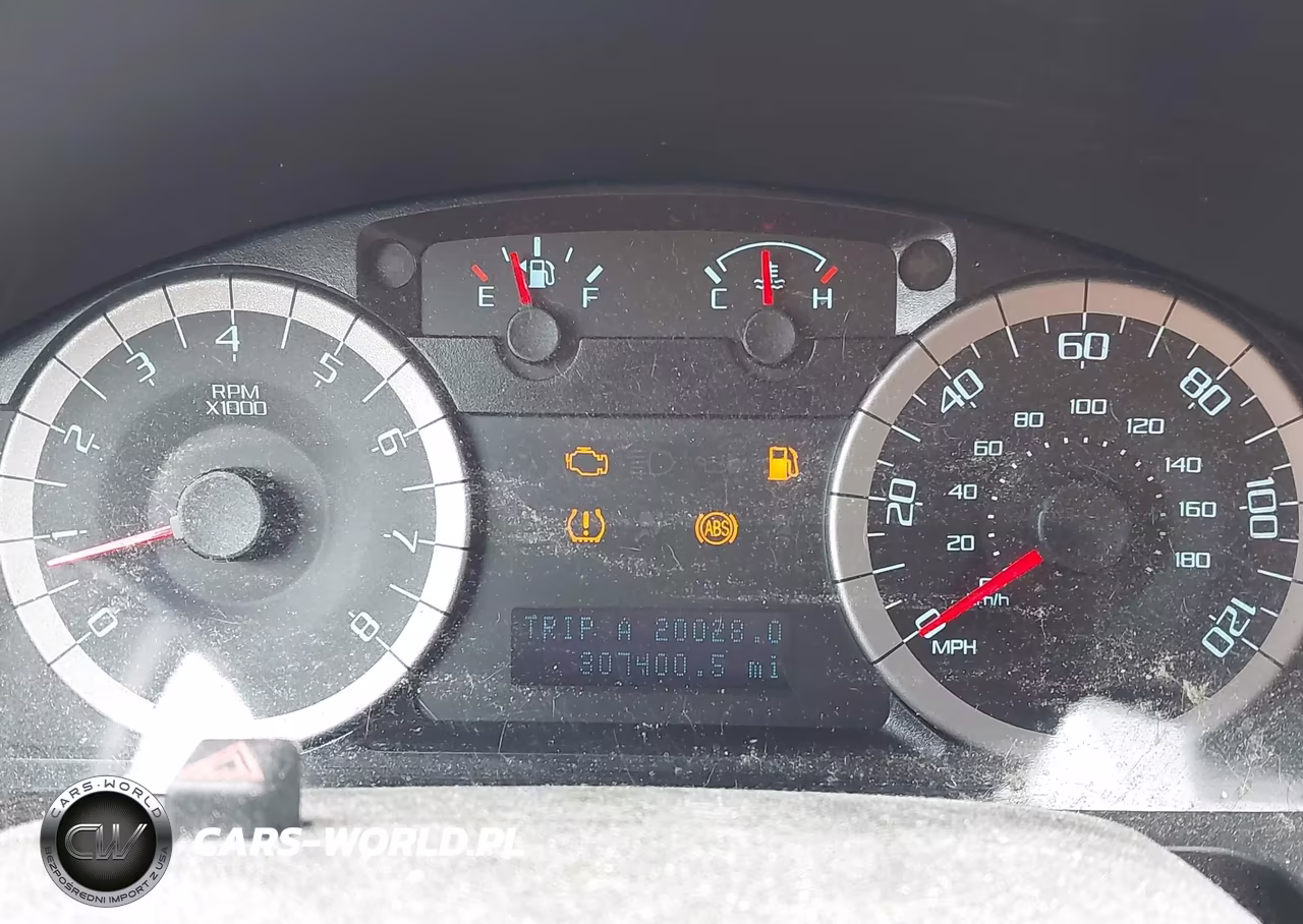 2012 Ford Escape Xlt VIN:1FMCU0D72CKC63362 - 7