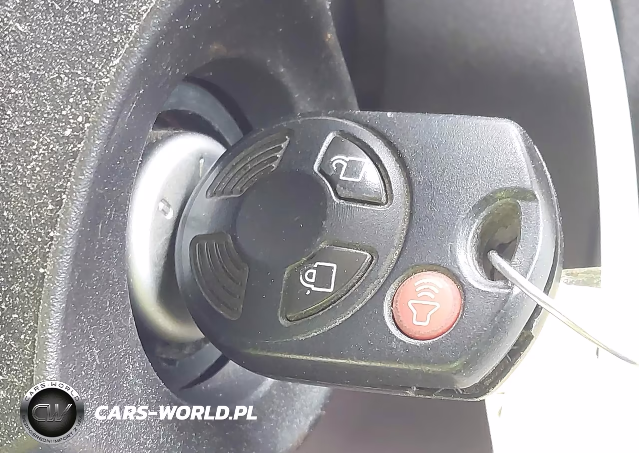2016 Ford Transit Connect Xl VIN:NM0LS7E71G1284407 - 11