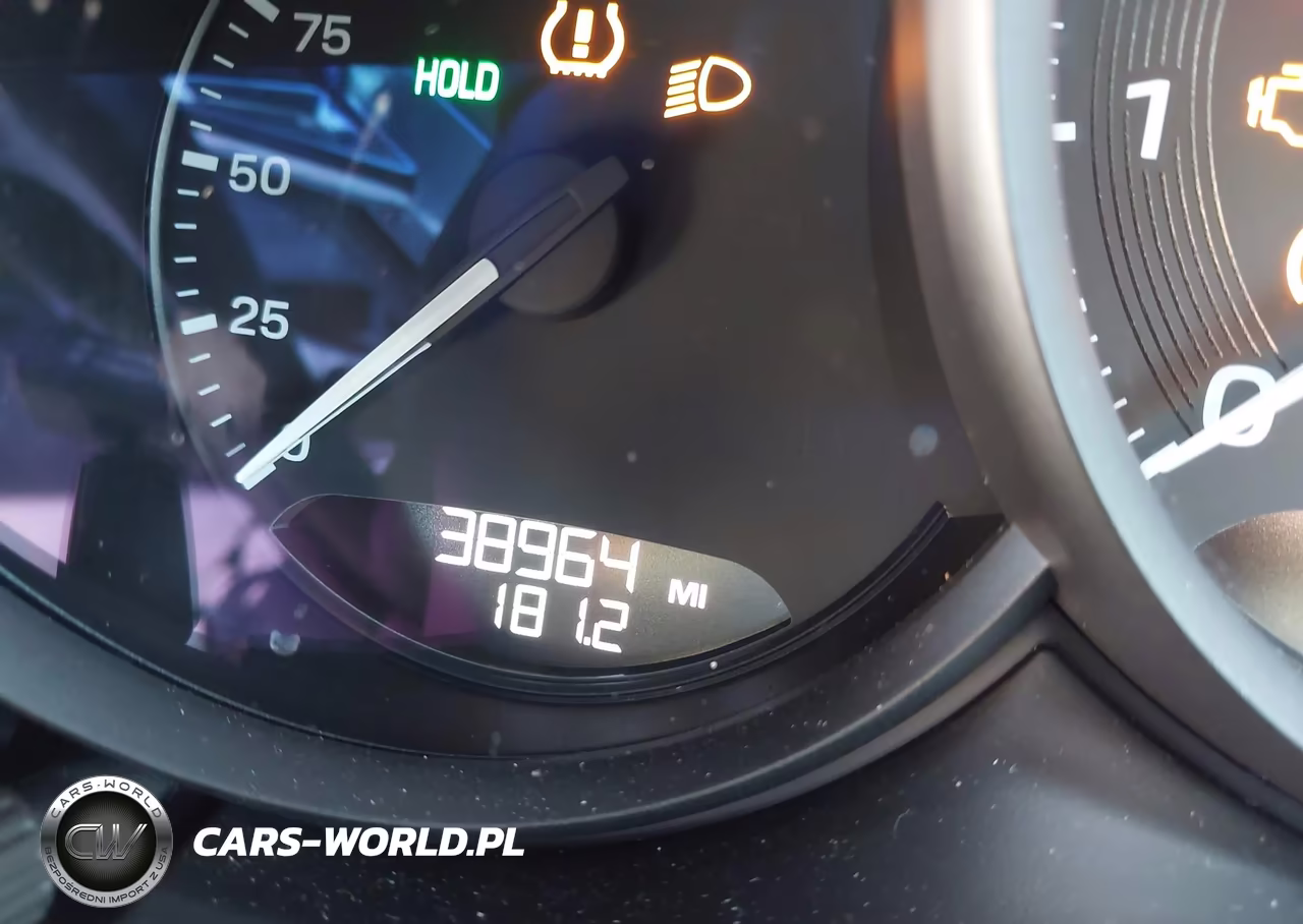 2023 Porsche Macan T VIN:WP1AA2A56PLB01039 - 15