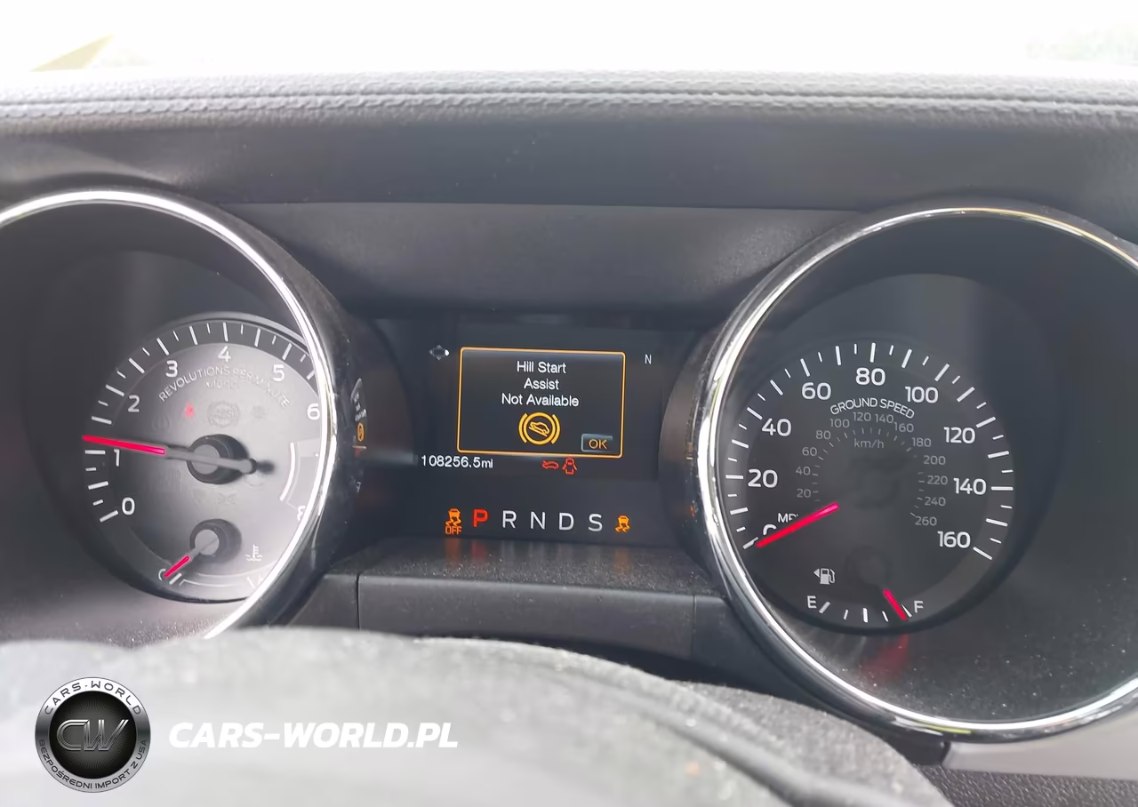 2017 Ford Mustang Ecoboost Premium VIN:1FATP8UH3H5302135 - 7