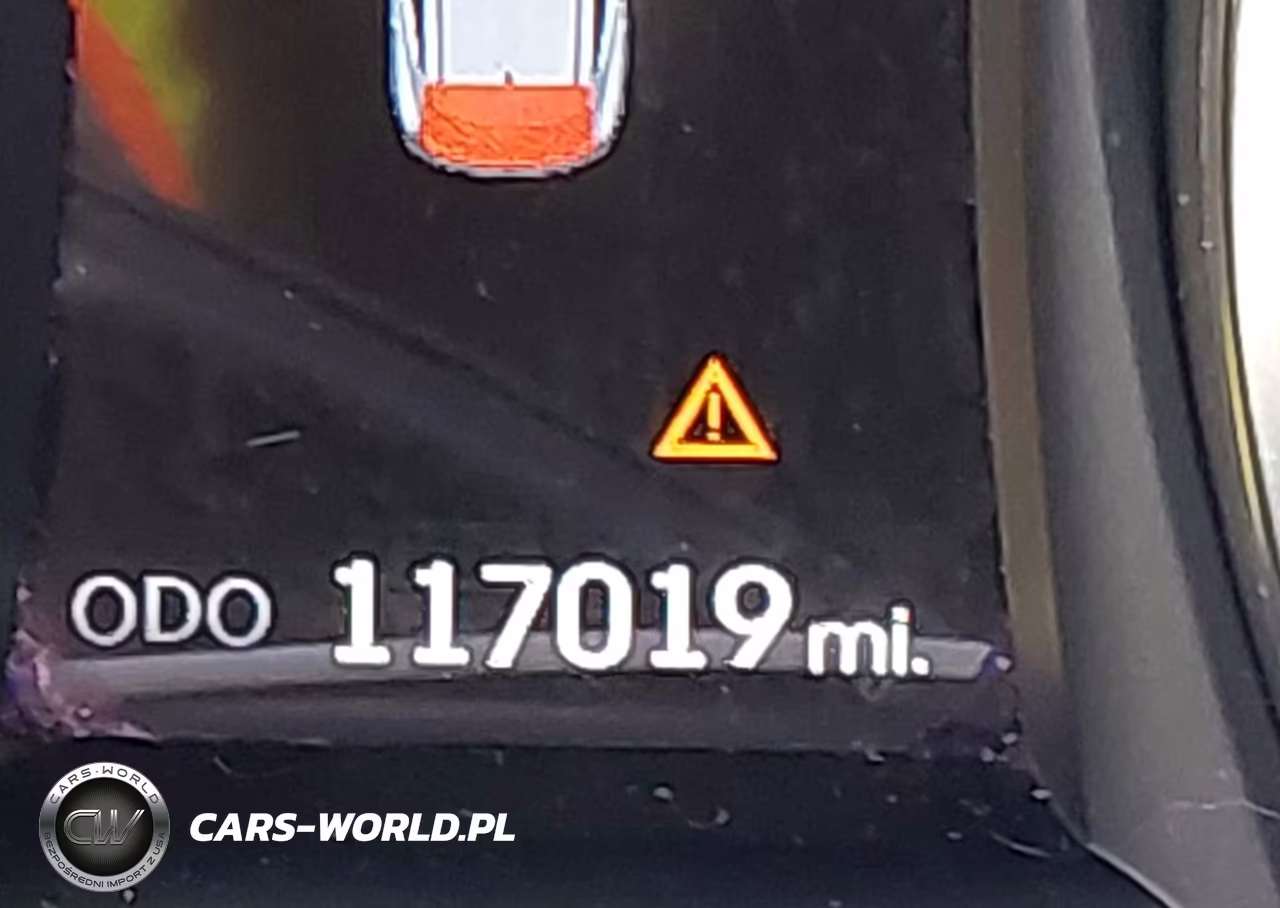 2013 Hyundai Santa Fe Sport VIN:5XYZU3LB3DG084924 - 15