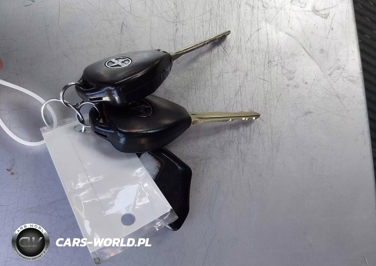 2013 Scion Tc VIN:JTKJF5C71D3051805 - 11