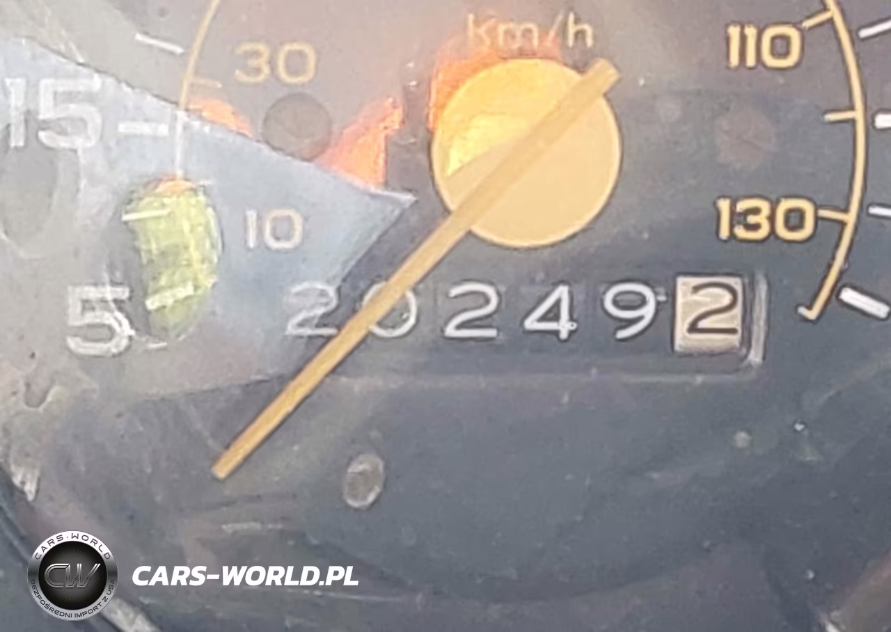 1986 Chevrolet C10 VIN:2GCDC14H7G1155108 - 15