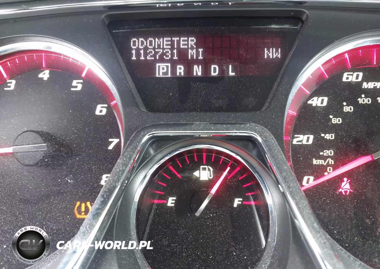 2016 GMC Acadia Denali VIN:1GKKVTKD3GJ248876 - 15