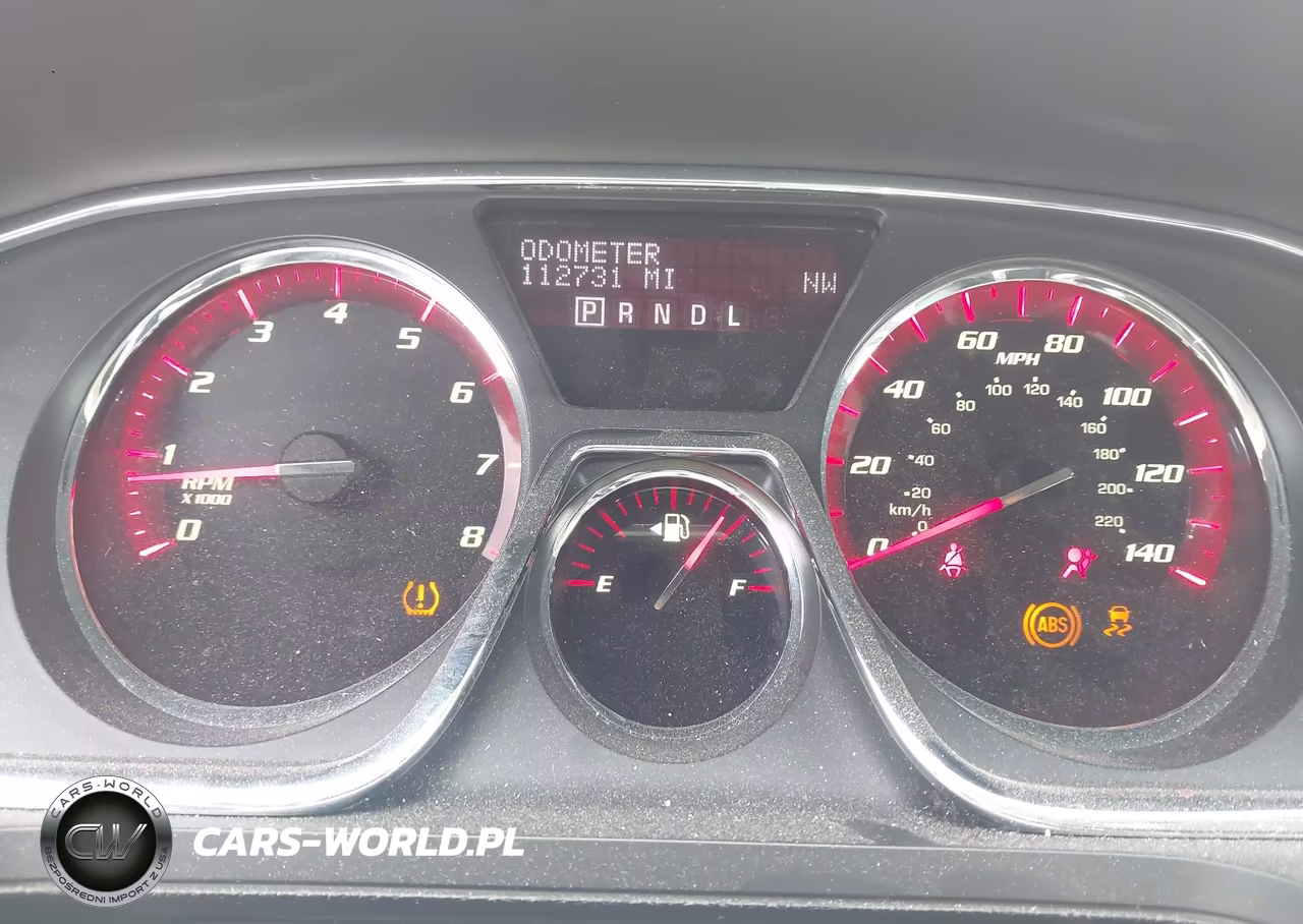 2016 GMC Acadia Denali VIN:1GKKVTKD3GJ248876 - 7