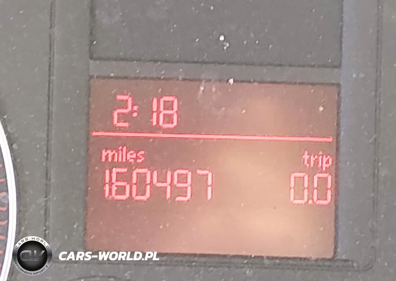 2008 Volkswagen Jetta S VIN:3VWJM71K58M031803 - 15