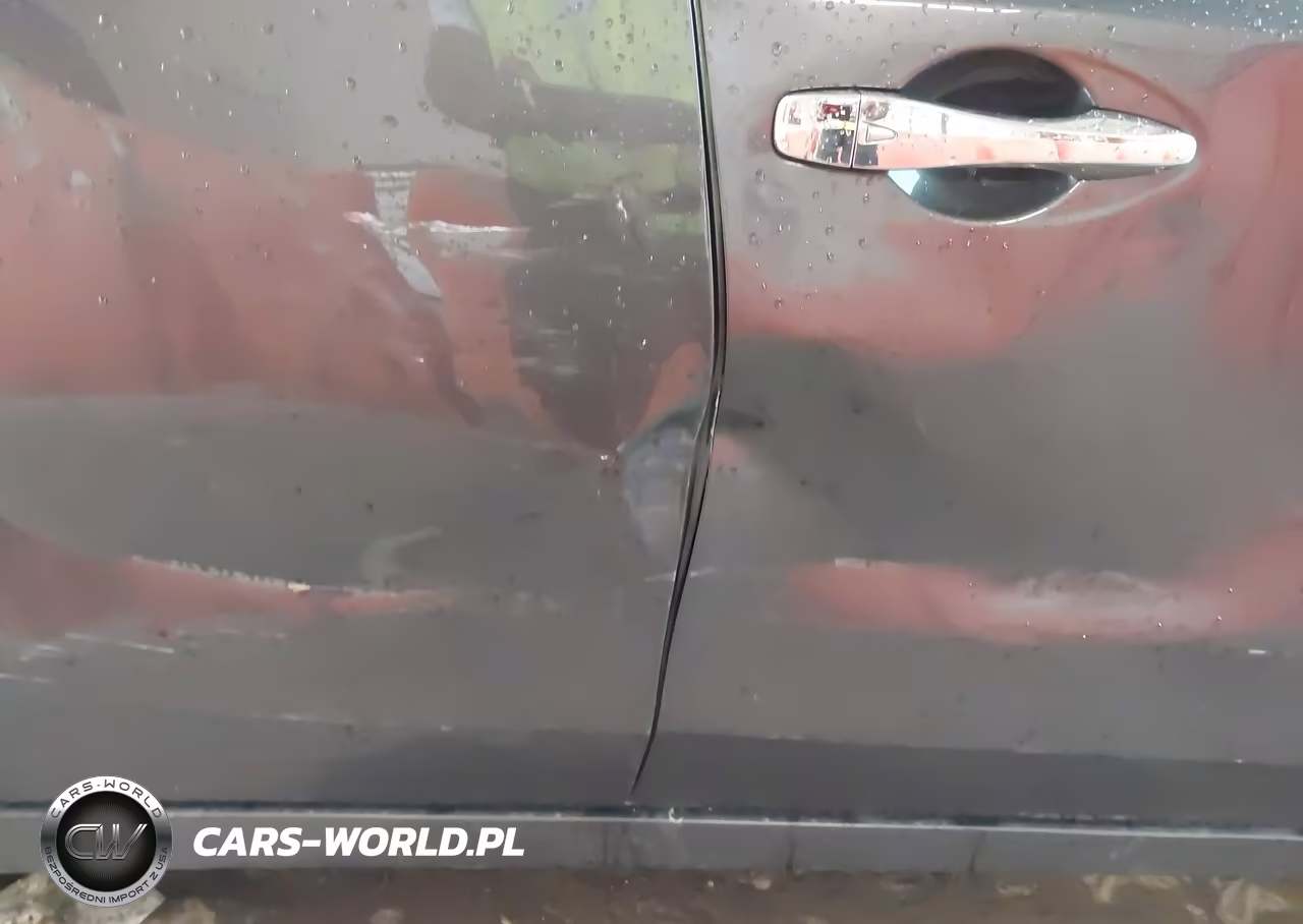 2013 Nissan Altima 3.5 Sl VIN:1N4BL3AP6DC108551 - 12