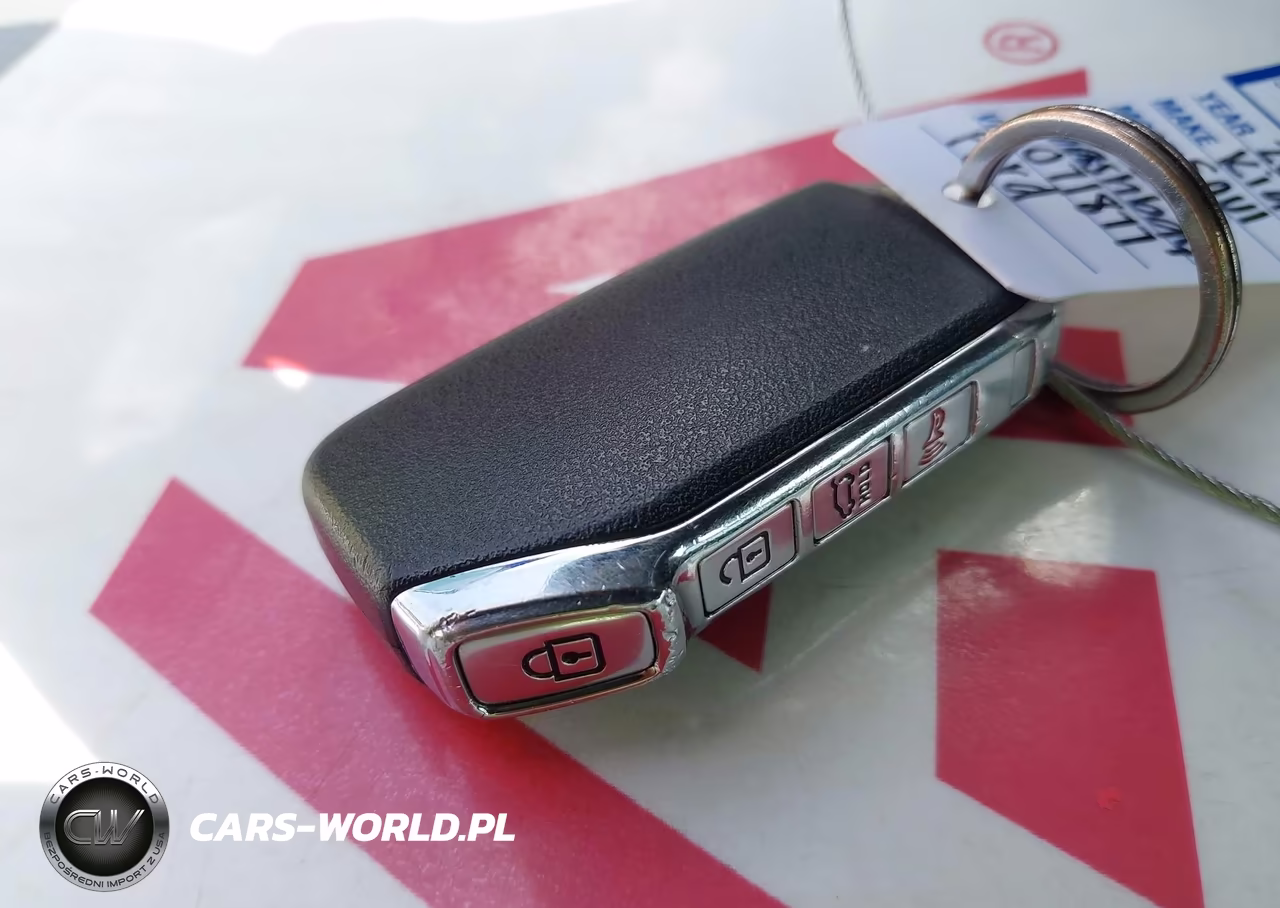 2020 Kia Soul Gt-Line Turbo VIN:KNDJ53AF5L7071877 - 11