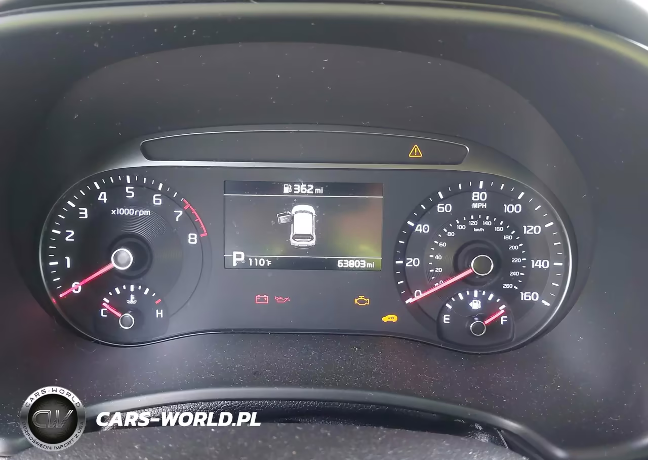 2020 Kia Soul Gt-Line Turbo VIN:KNDJ53AF5L7071877 - 16