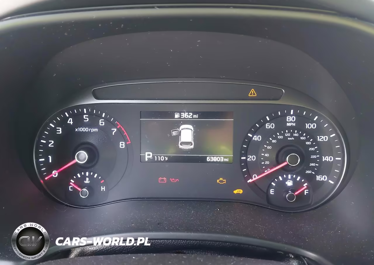 2020 Kia Soul Gt-Line Turbo VIN:KNDJ53AF5L7071877 - 7