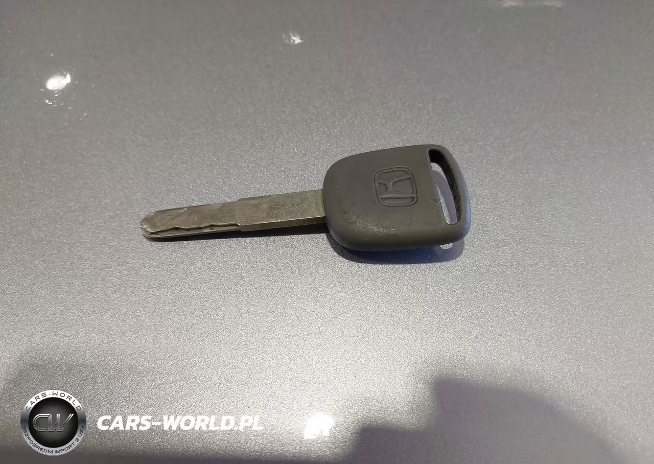 2009 Honda Accord 2.4 Lx-P VIN:1HGCP264X9A079703 - 11