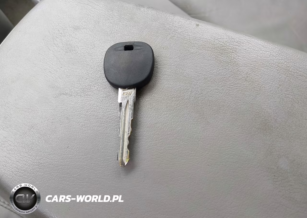 2008 Chevrolet Equinox Lt VIN:2CNDL43F186027366 - 11