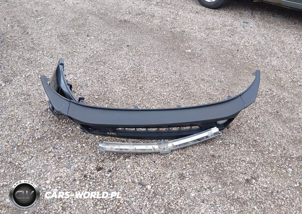 2008 Chevrolet Equinox Lt VIN:2CNDL43F186027366 - 12