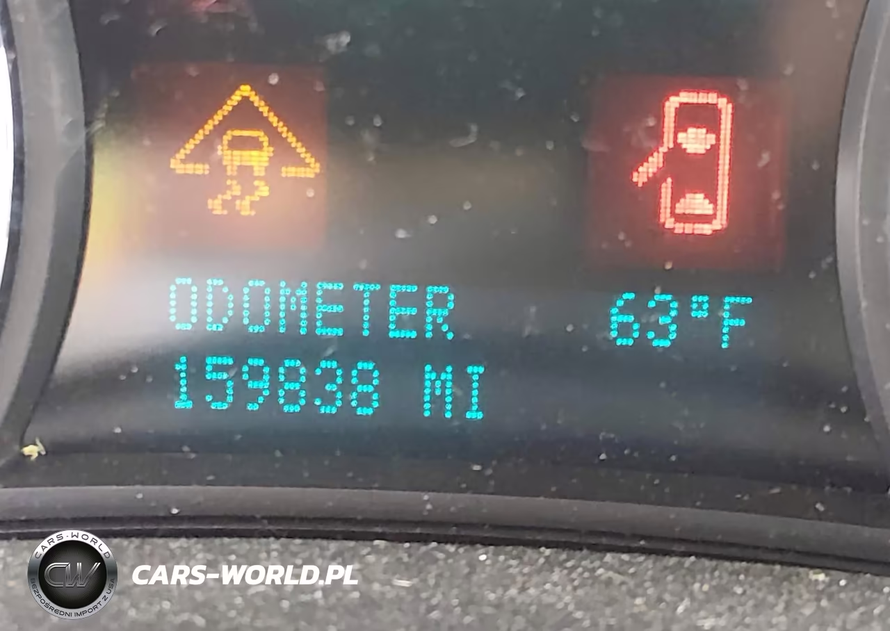 2008 Chevrolet Equinox Lt VIN:2CNDL43F186027366 - 16