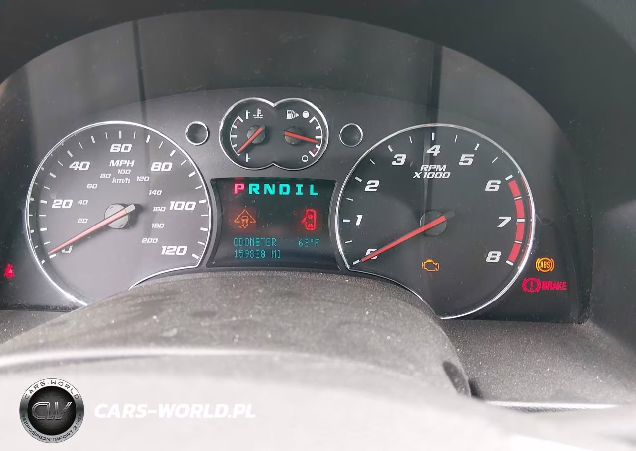 2008 Chevrolet Equinox Lt VIN:2CNDL43F186027366 - 7