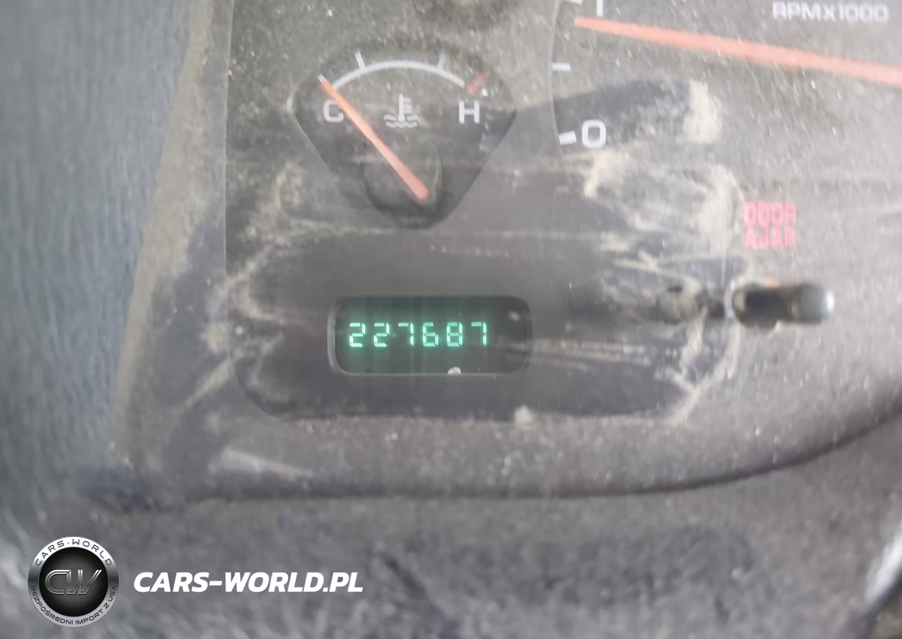 2003 Dodge Durango Slt VIN:1D4HS48N53F580922 - 16