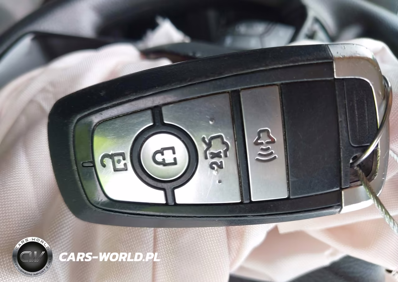 2020 Ford Fusion Se VIN:3FA6P0T91LR190501 - 11