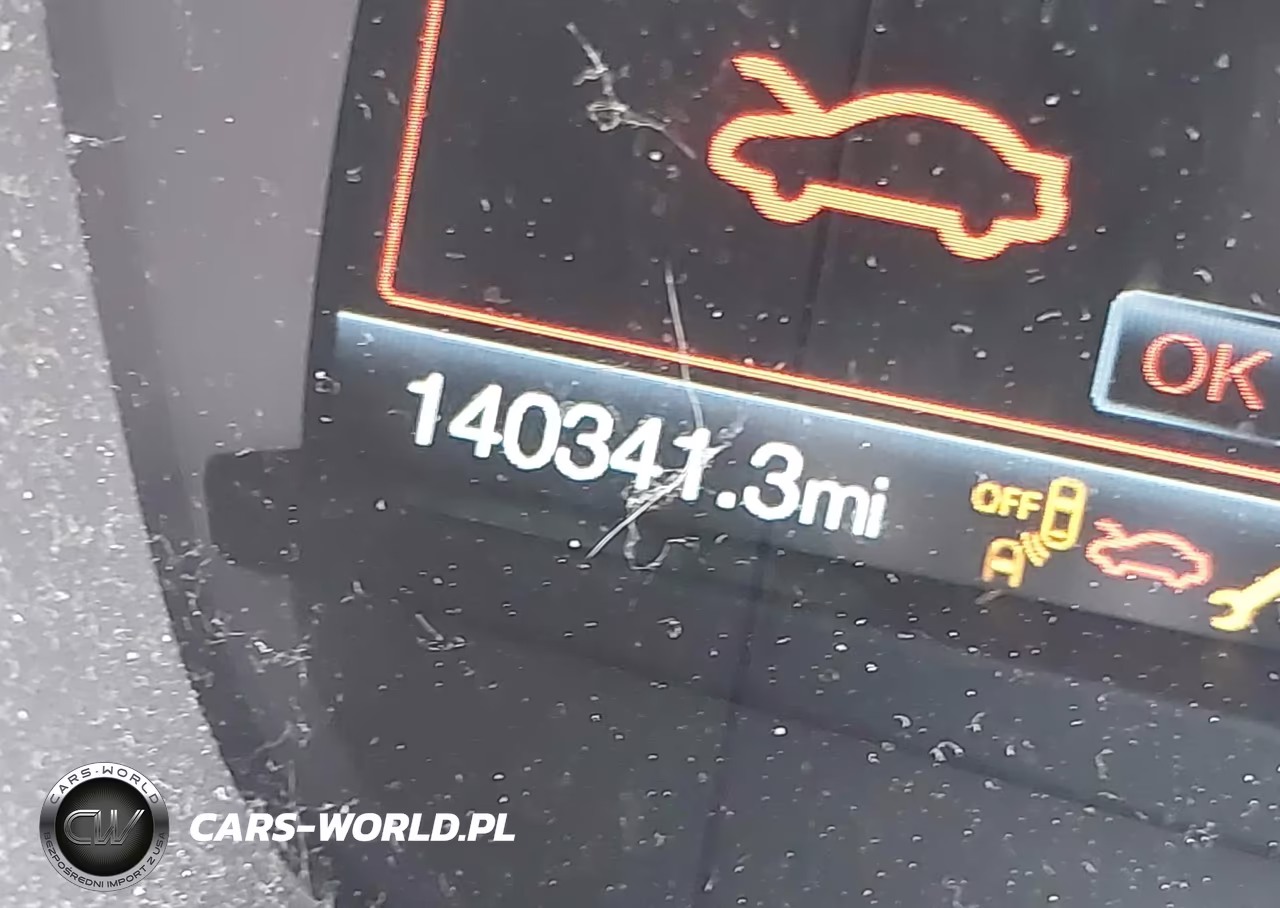 2020 Ford Fusion Se VIN:3FA6P0T91LR190501 - 16