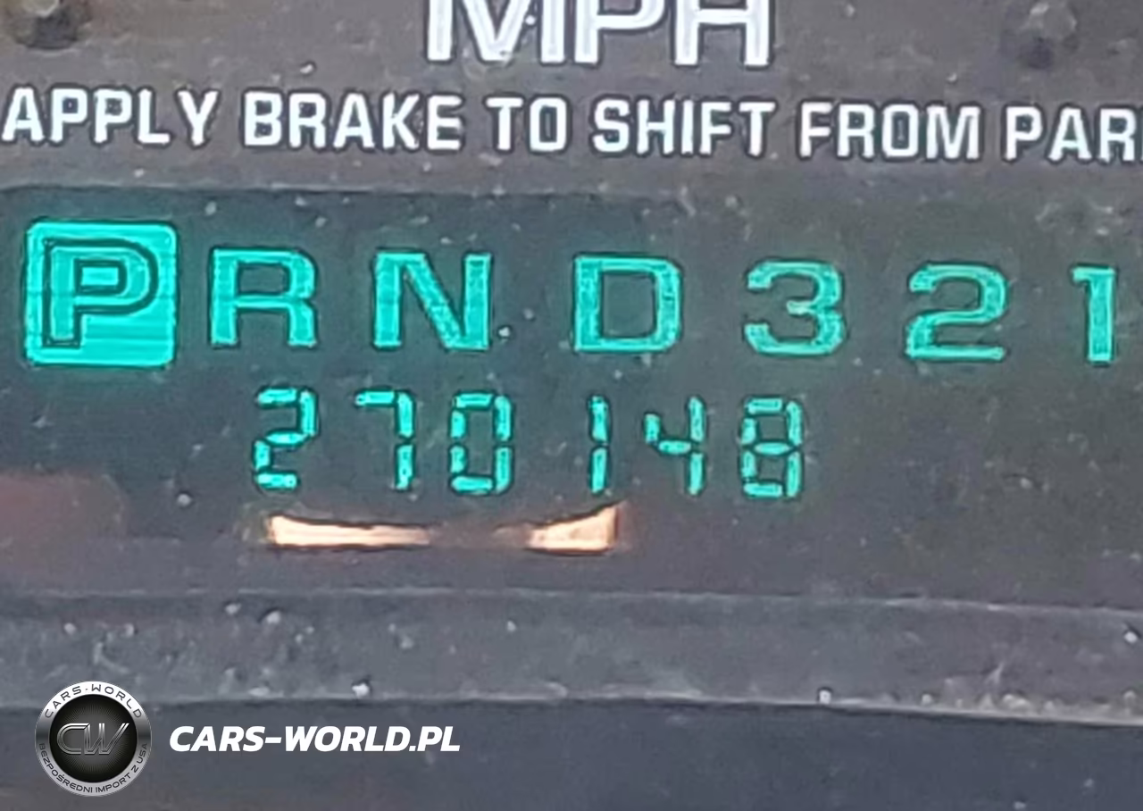 2000 GMC Sierra 1500 Sle VIN:1GTEC19TXYZ343812 - 7