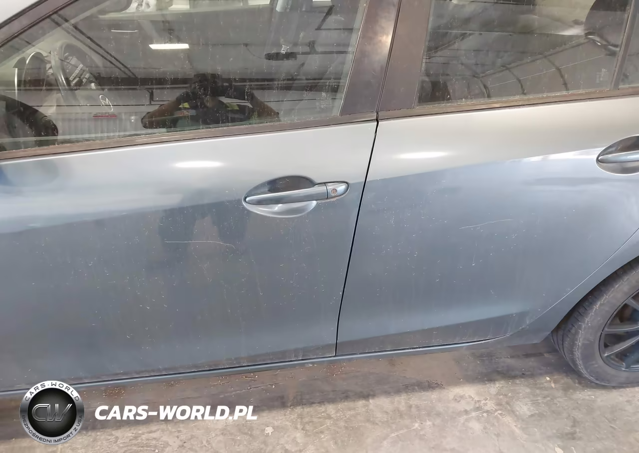 2010 Mazda Mazda3 I Touring VIN:JM1BL1SF3A1239724 - 13