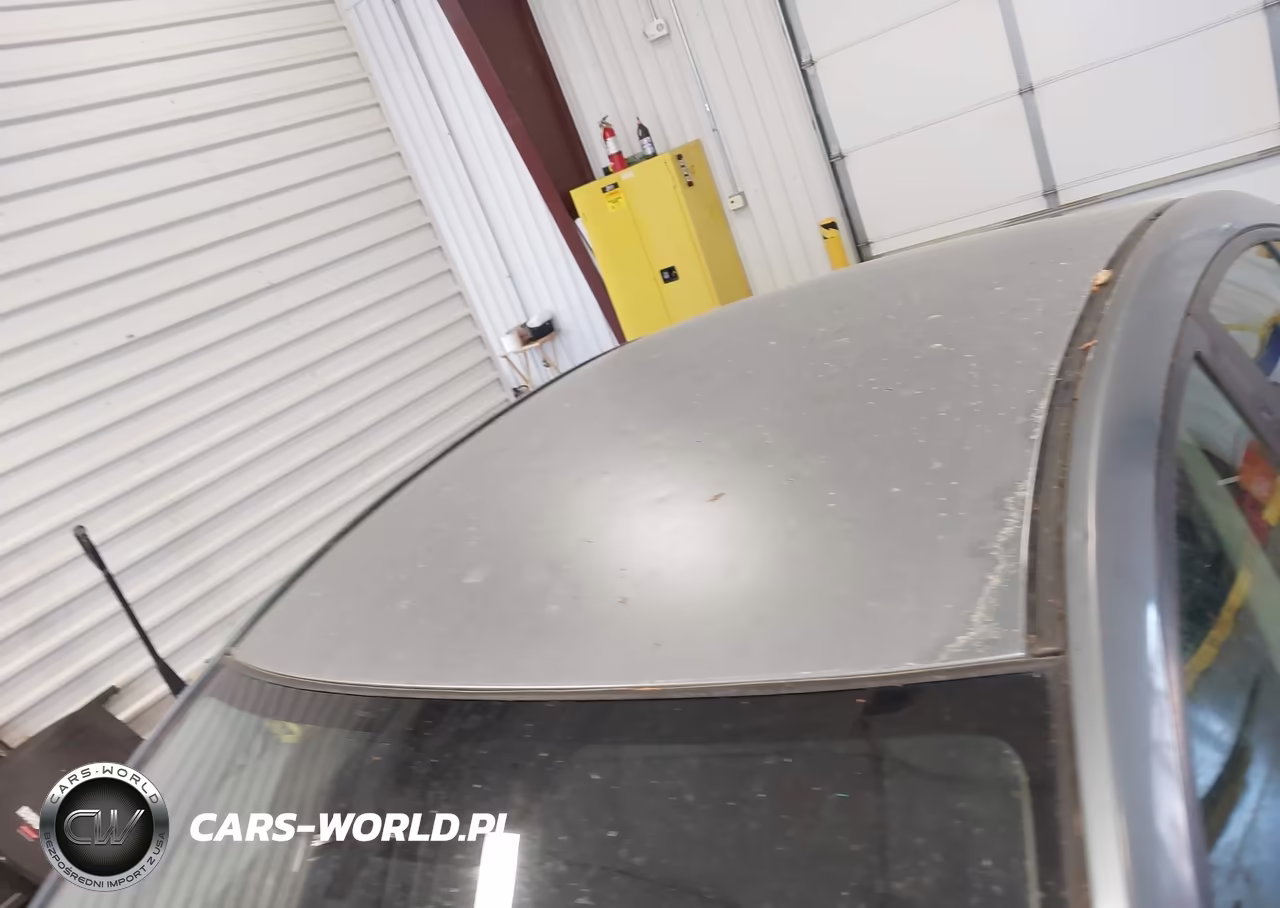 2010 Mazda Mazda3 I Touring VIN:JM1BL1SF3A1239724 - 14